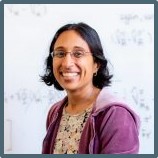 Finale Doshi-Velez (USA)