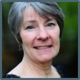 Wendy W. Chapman (Australia)