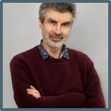 Yoshua Bengio (Canada)